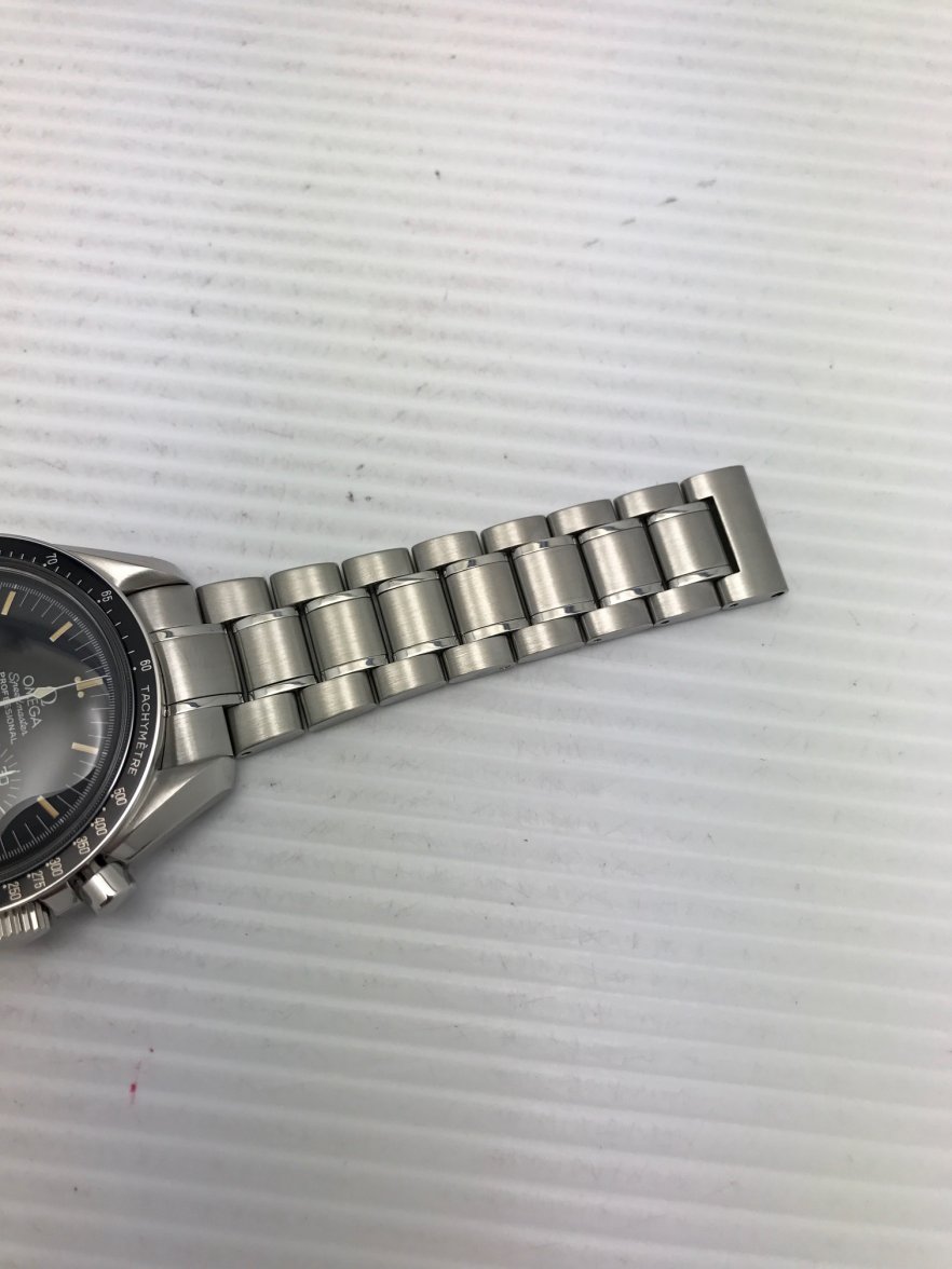 FullSizeRender (11).jpg