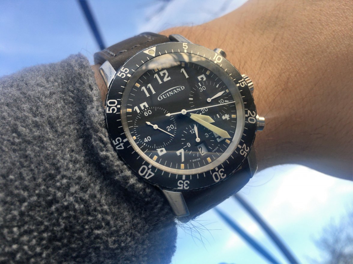 2017-03-02 16.24.22.jpg