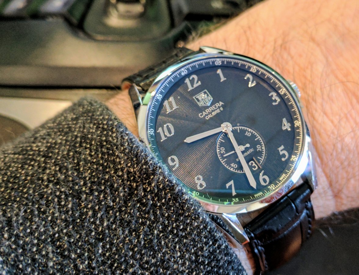 2017-03-03 09.33.11-1.jpg