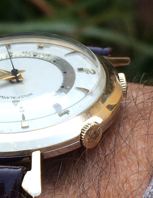 Photo Sep 30, 9 37 55 AM.jpg