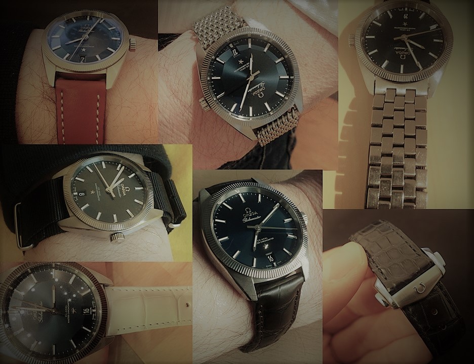 Strapped for Ideas.jpg