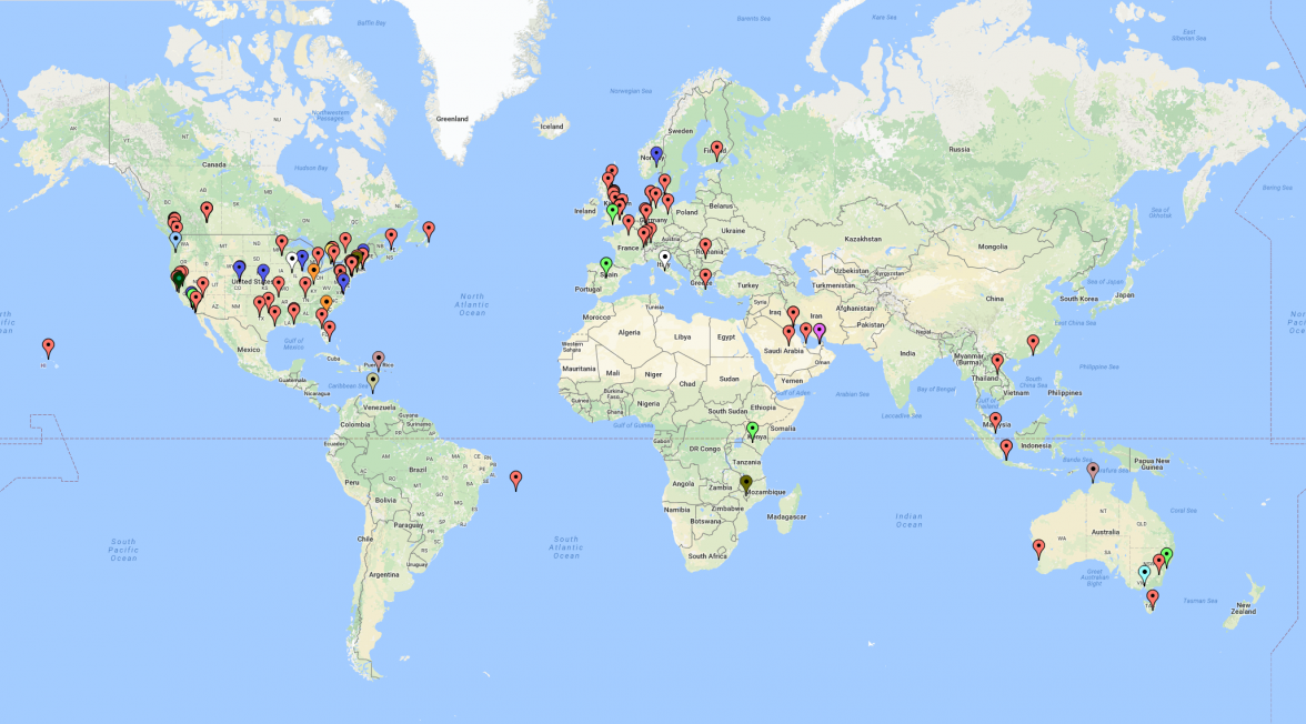 Screenshot 2017-03-04 11.13.13.png