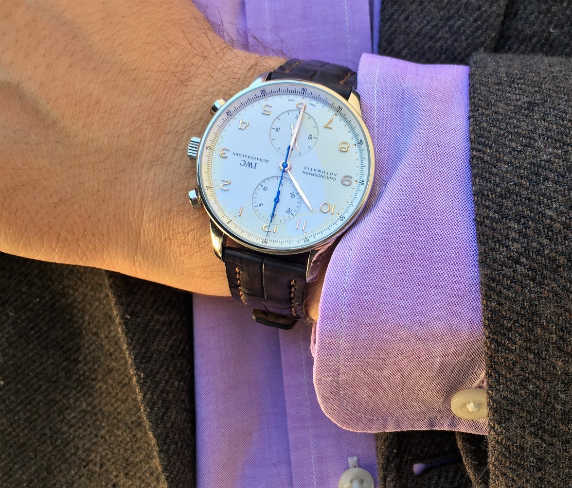 2017-03-04 10.30.561.jpg