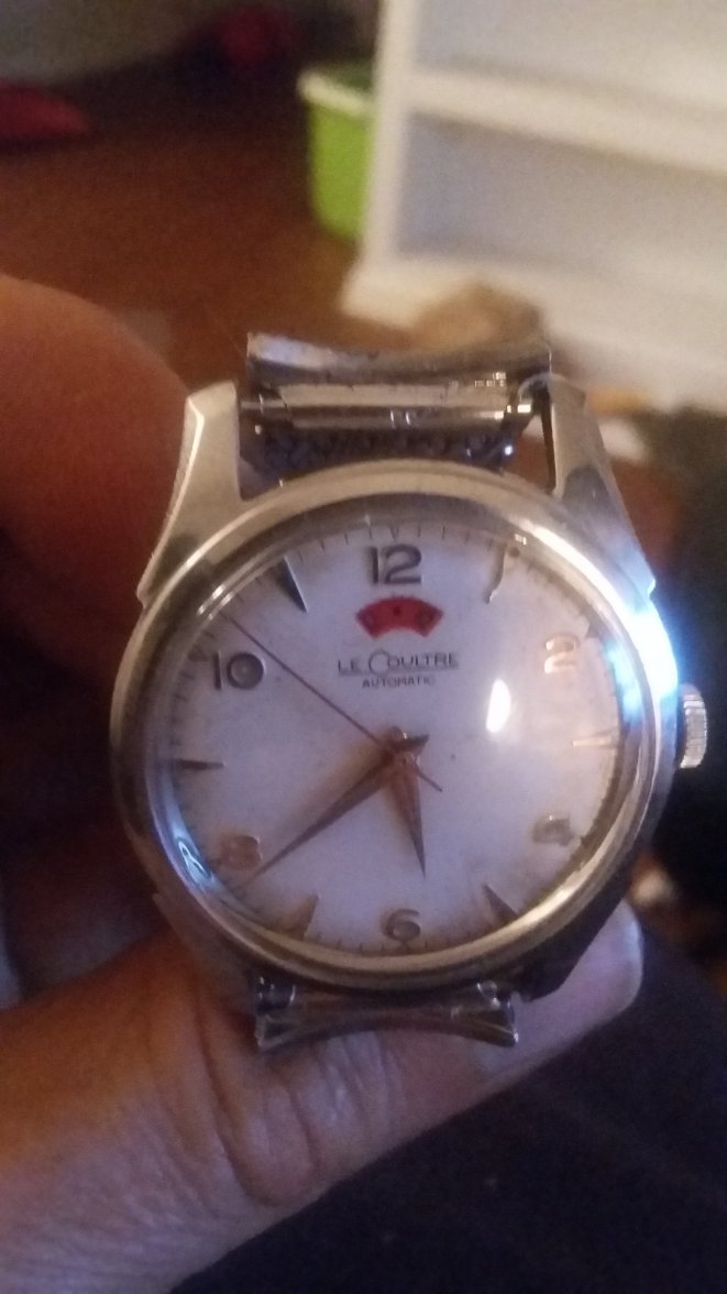 20161221_221352.jpg