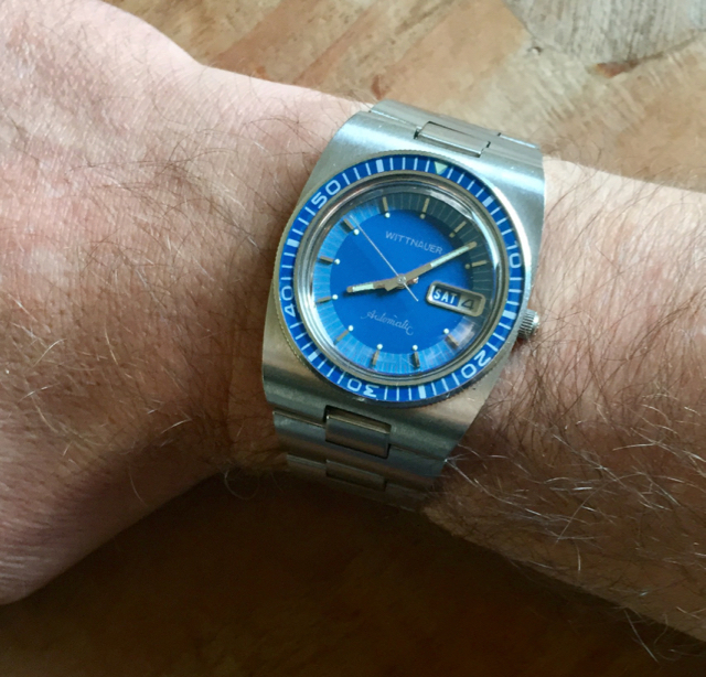 FullSizeRender (1).jpg