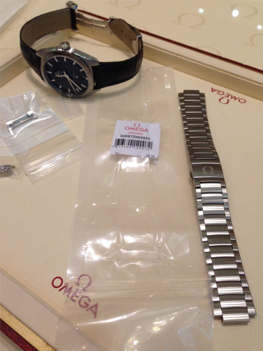 Heavy Metal Upgrade.jpg