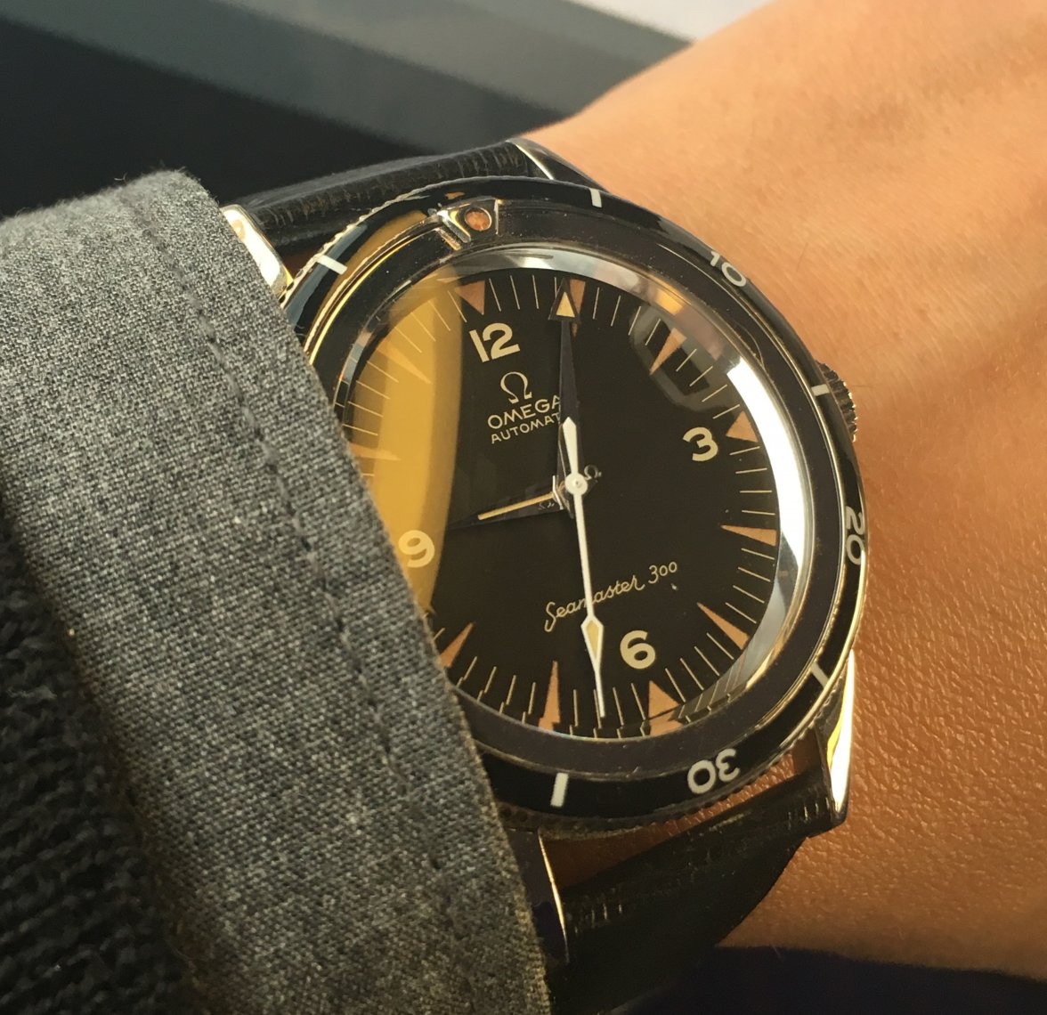 IMG_2966.JPG IMG_2966.JPG