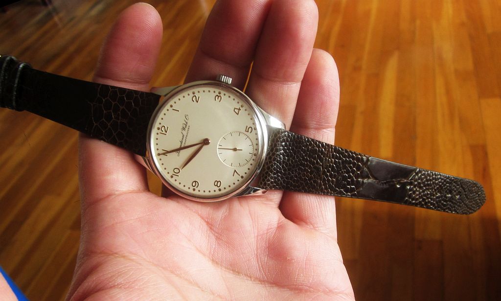 5441 ostrich strap 1 IMG_6336.jpg