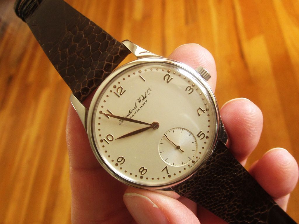 5441 ostrich strap 3 IMG_6343.jpg