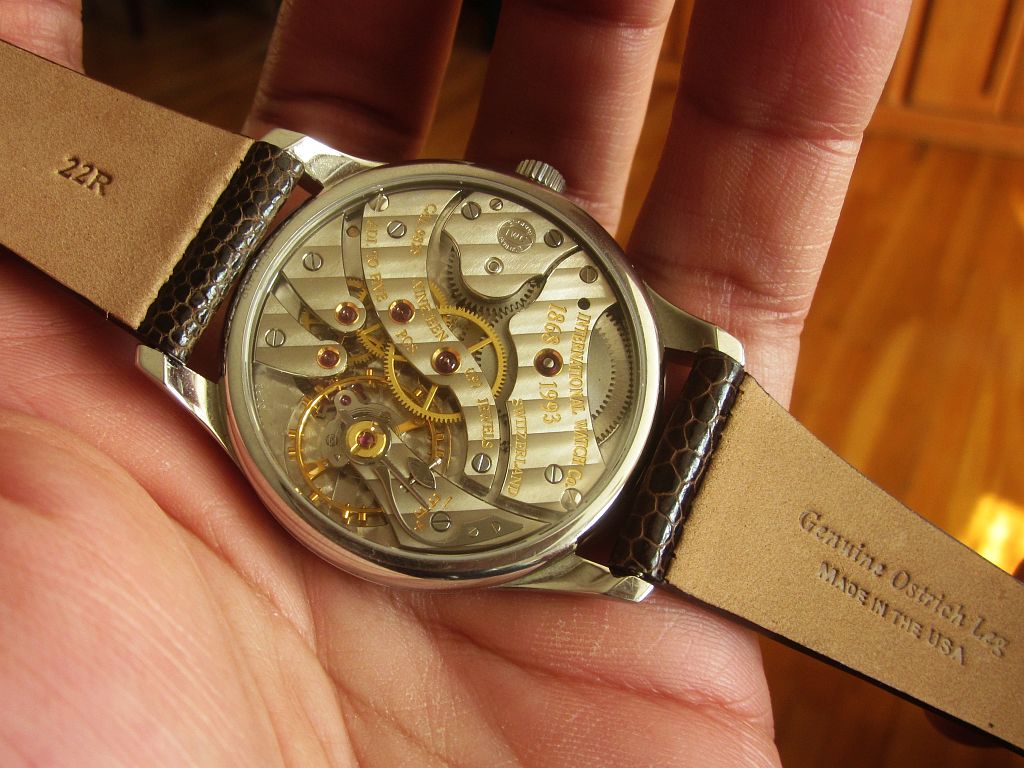 5441 ostrich strap 4 back IMG_6361.jpg