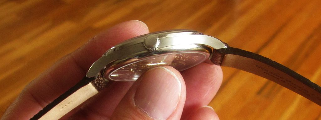 5441 ostrich strap 6 side IMG_6338.jpg