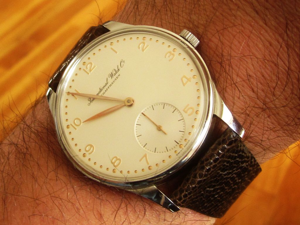 5441 ostrich strap 6b IMG_6351.jpg