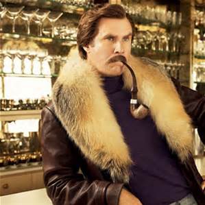 ron burgundy.jpg