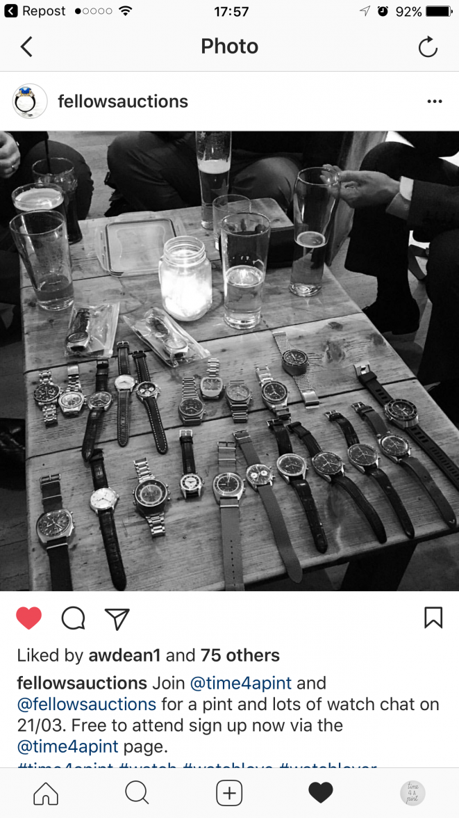 IMG_3698.PNG IMG_3698.PNG