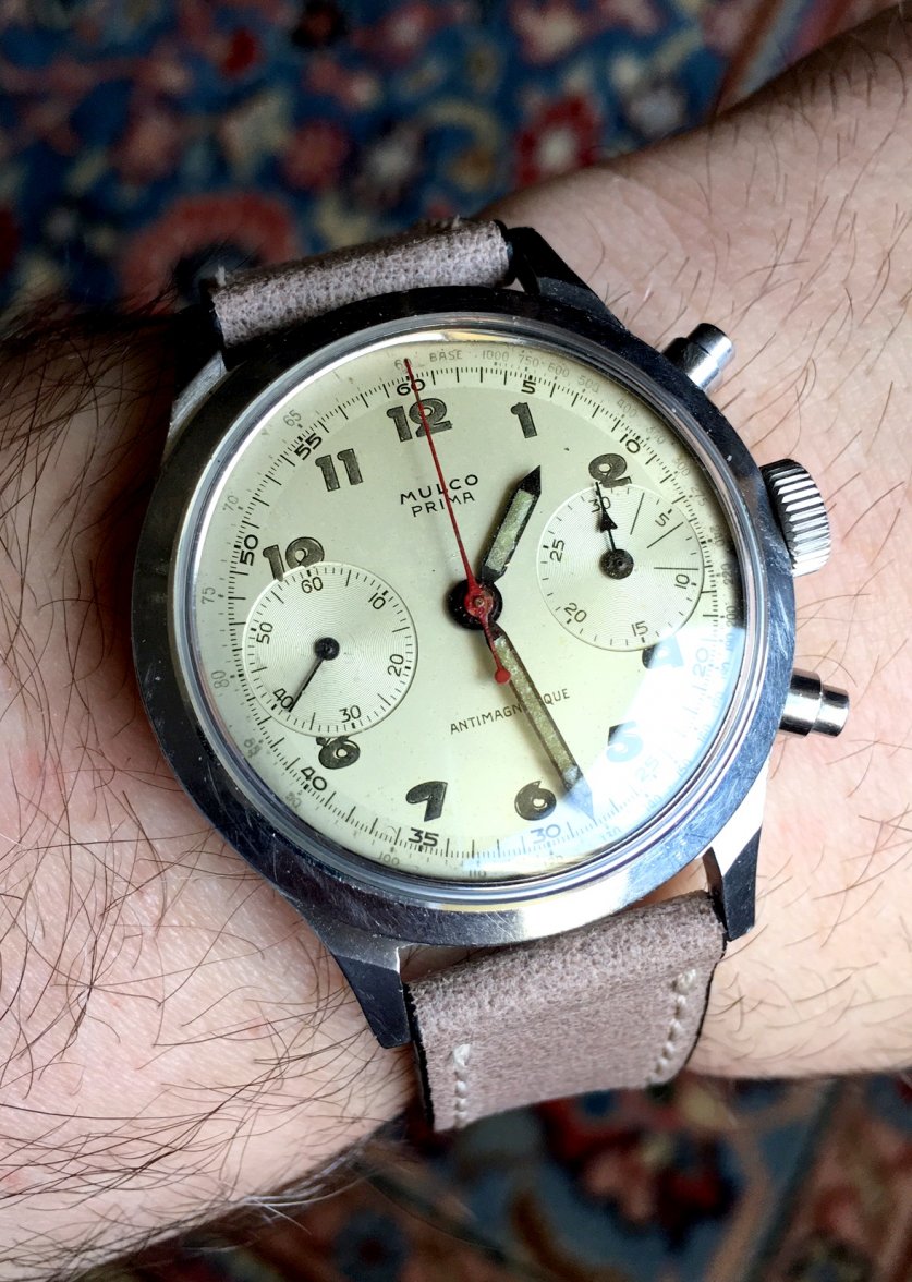 Mulco Prima IMG_9248.JPG