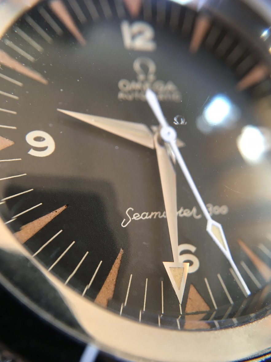 IMG_3176.JPG IMG_3176.JPG