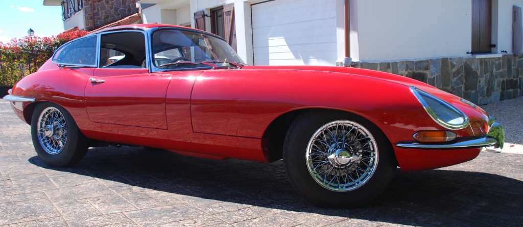 cold dead fingers.jpg