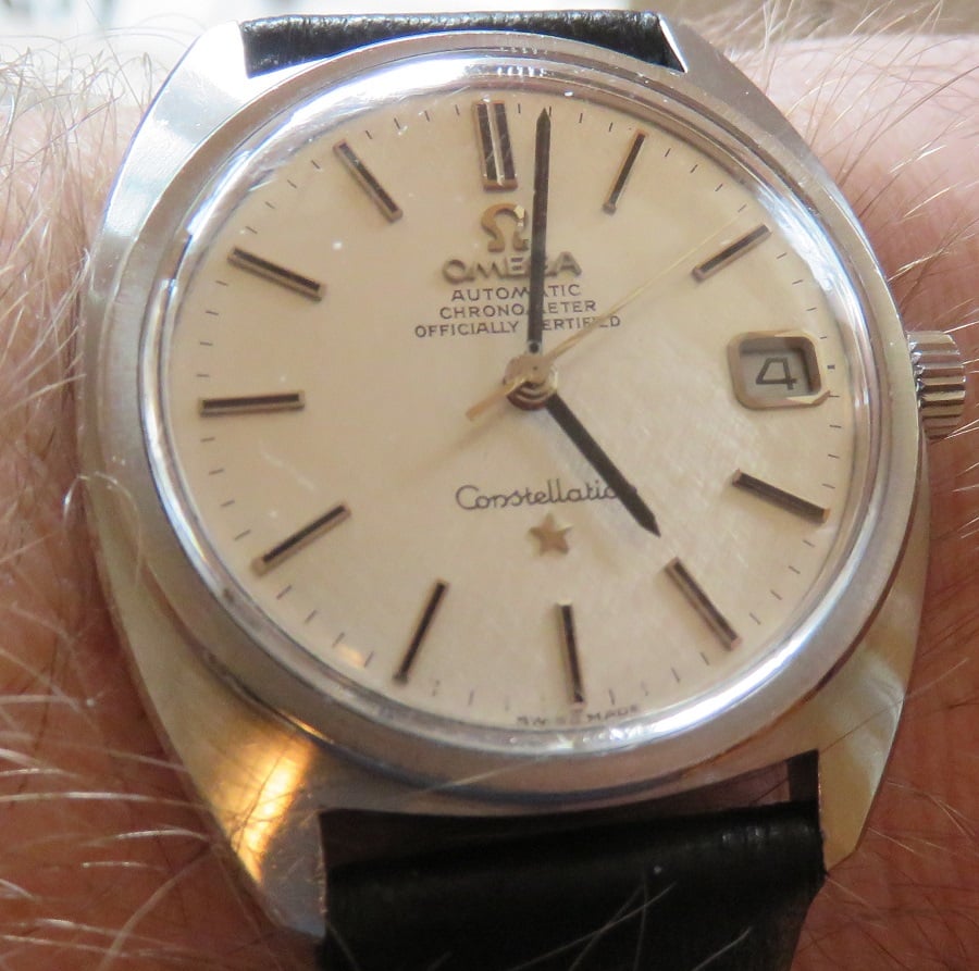 constellation-168.017-new-wrist-shot-cropped-reduced.jpg