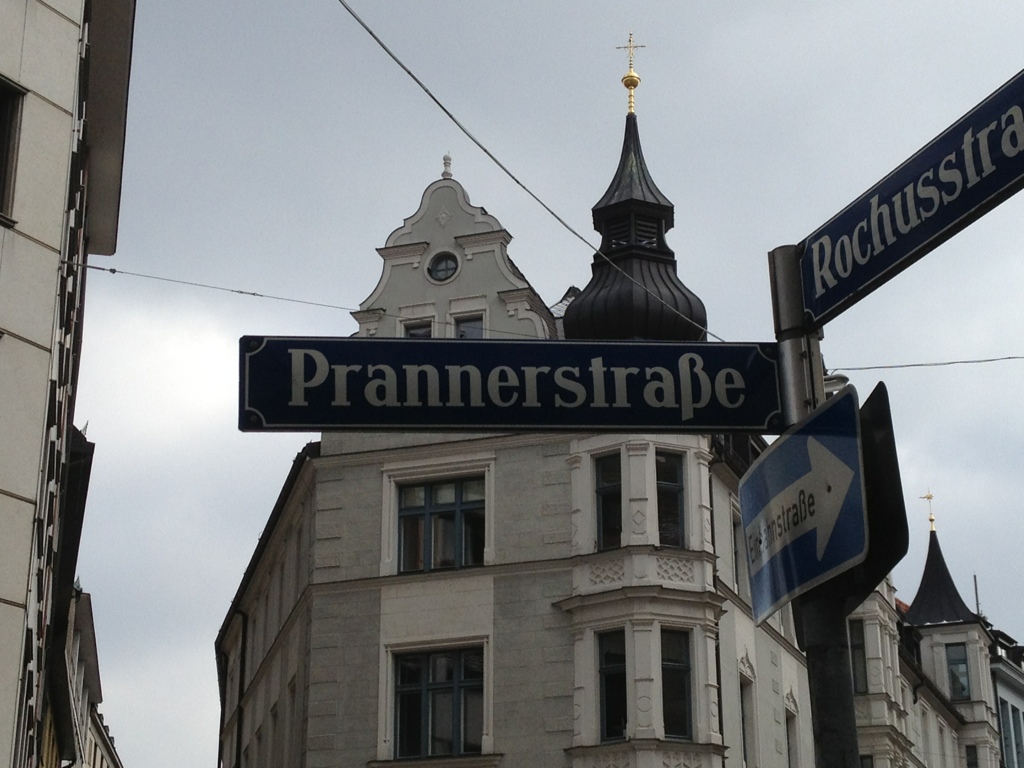 Prannerstrasse.jpg