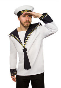 14728_matrose_kostuem_oberteil_karneval_fasching_online_shop_guenstig_kaufen_423880000-23927.jpg