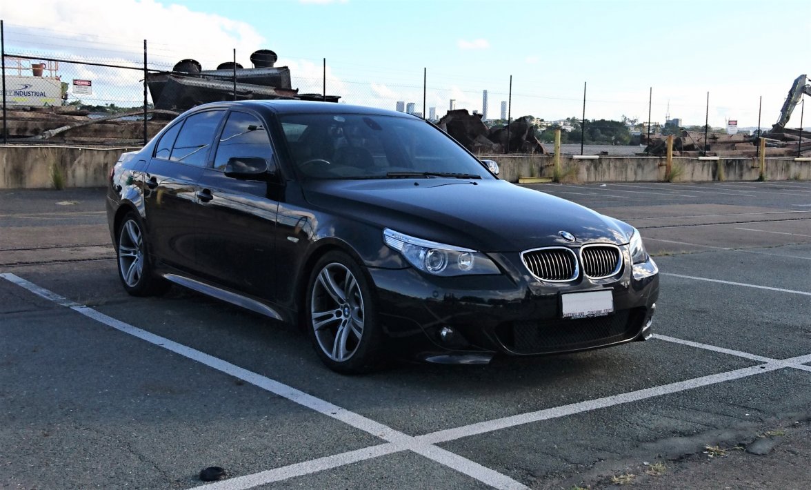 DSC_2032-2.jpg DSC_2032-2.jpg