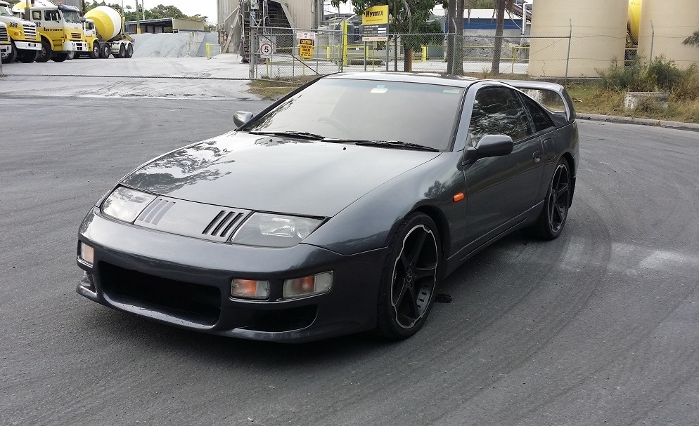 20140726_154526.jpg 20140726_154526.jpg