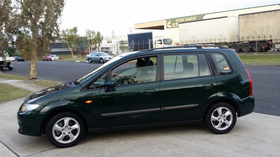 20140514_161956.jpg 20140514_161956.jpg