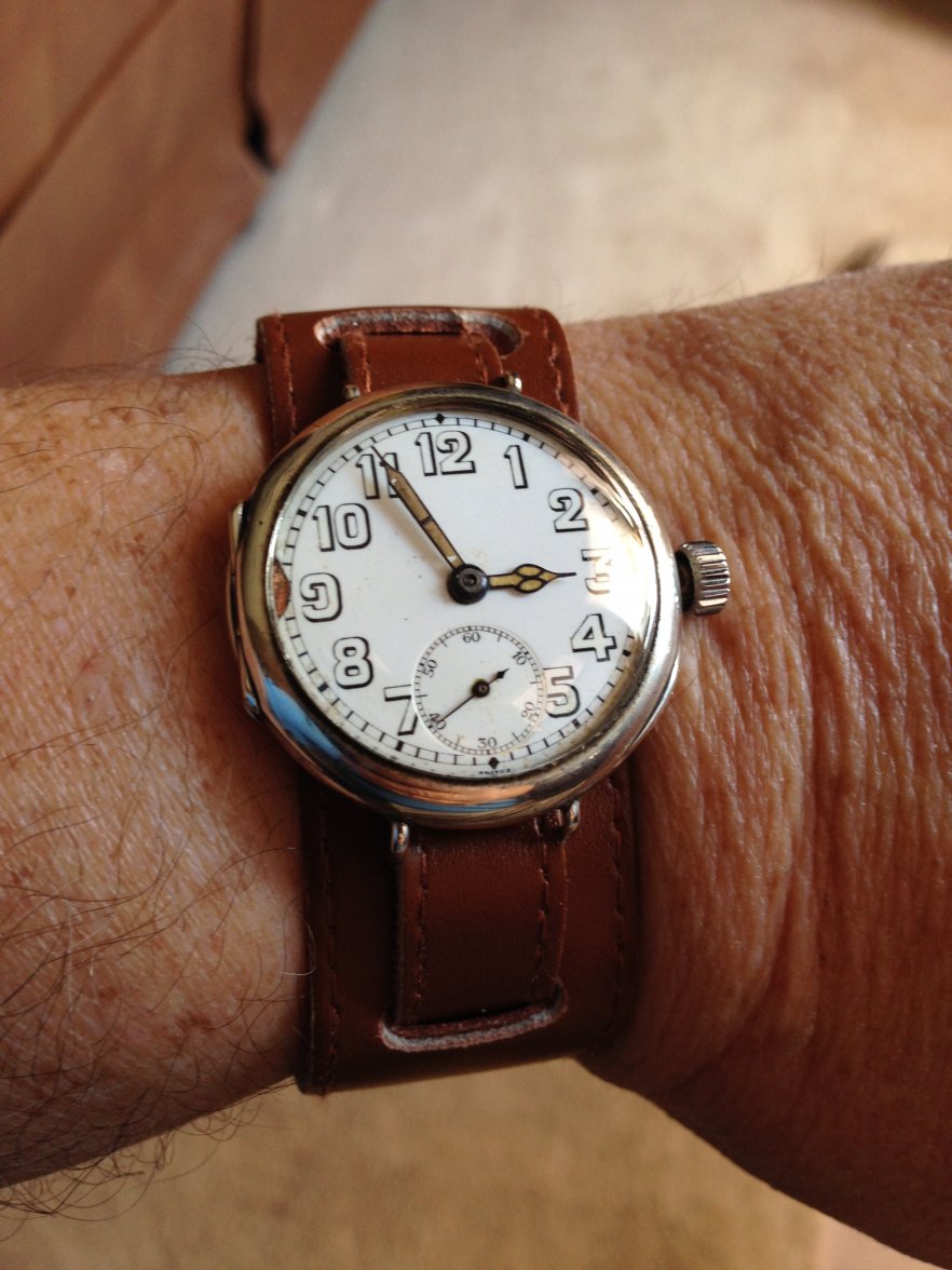 Gallet 17j Sterling silver case circa 1916.JPG