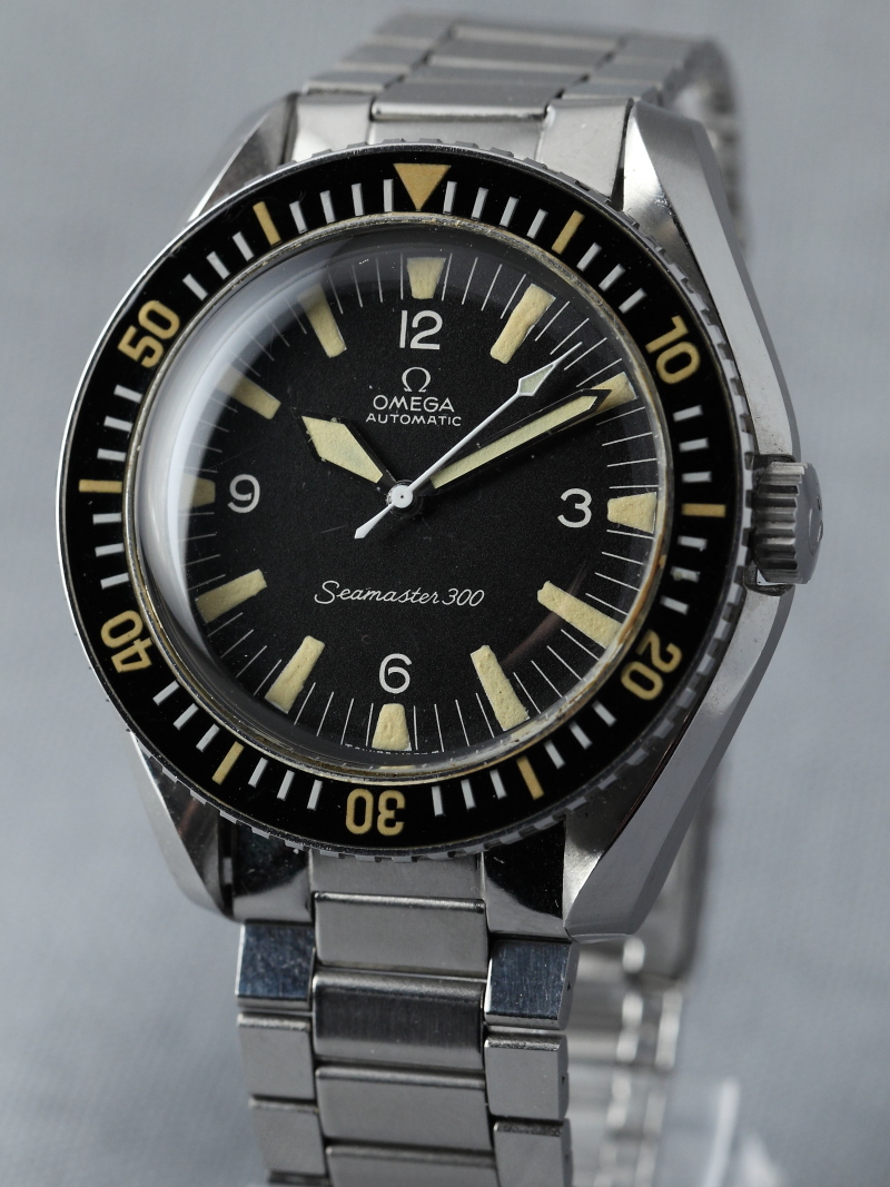 04 165024 2 IMG_6584.JPG