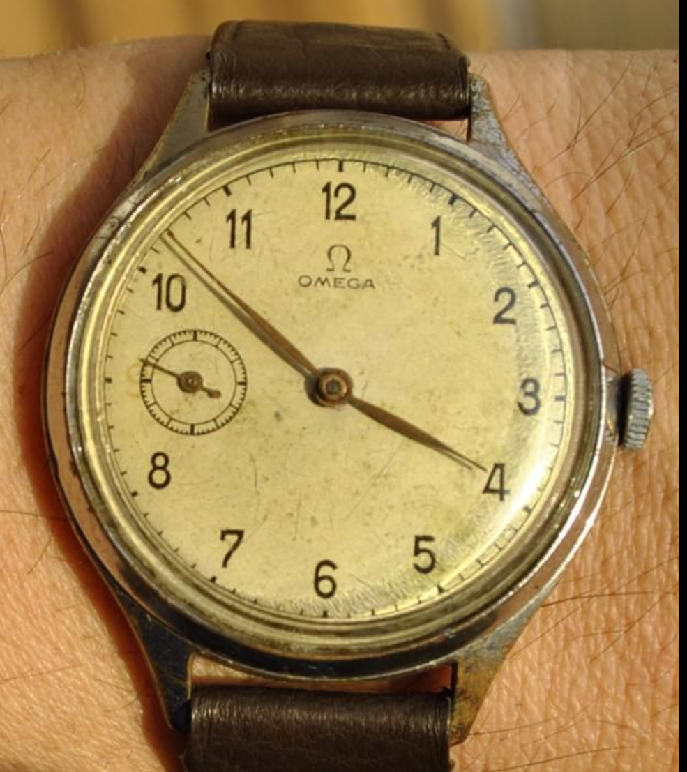 Screen Shot 2017-03-05 at 20.24.31.png