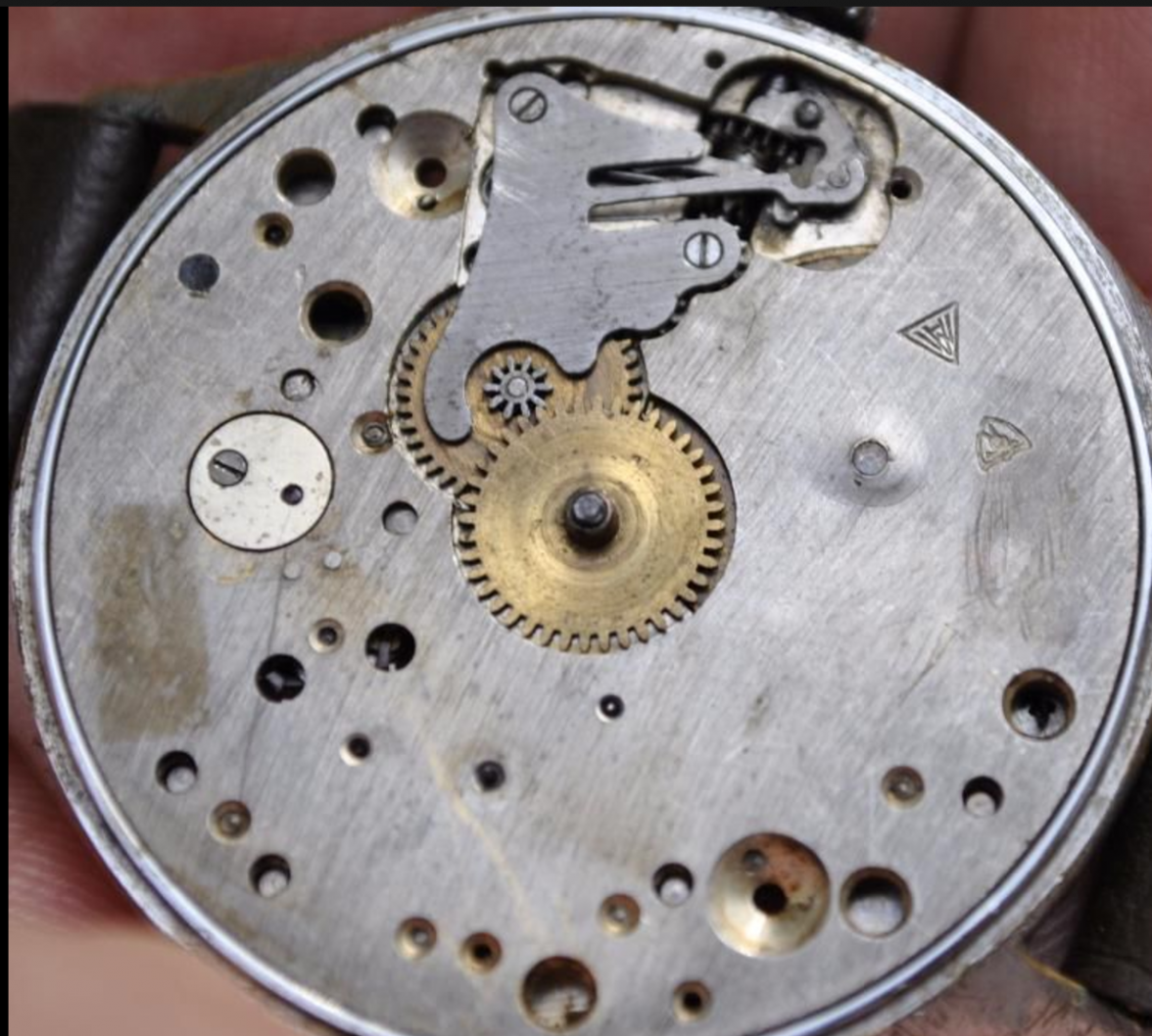 Screen Shot 2017-03-05 at 20.24.41.png