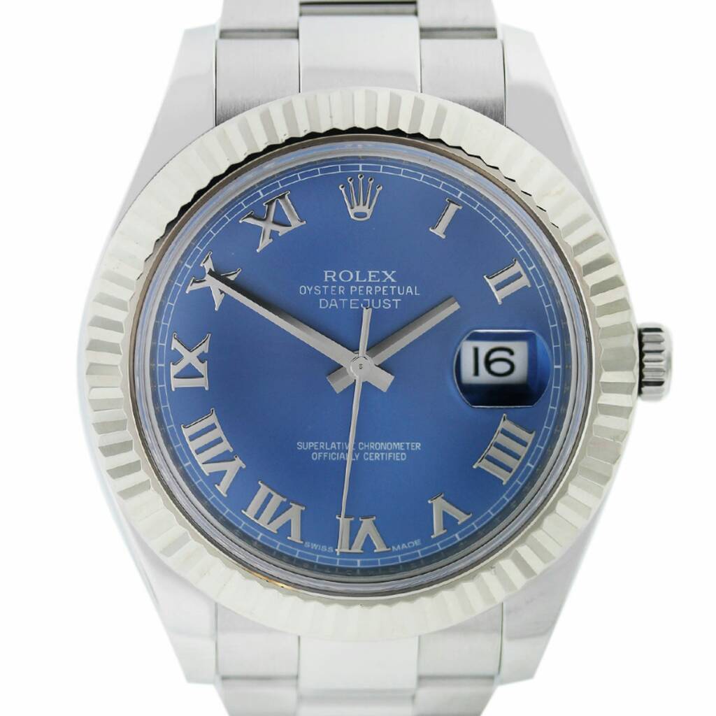 Rolex-Blue-Dial-Cover.jpg
