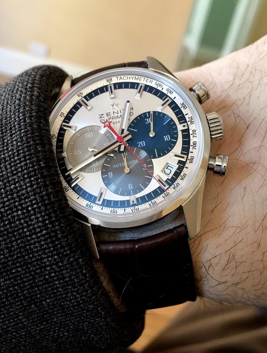 Zenith El Primero 36000VPH 38mm c.JPG