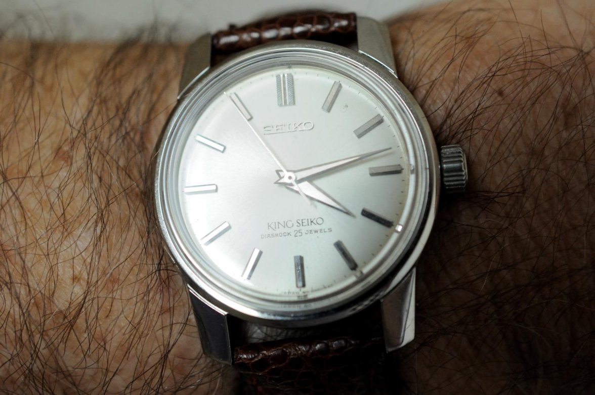 KS 4009_030517 5653.jpg