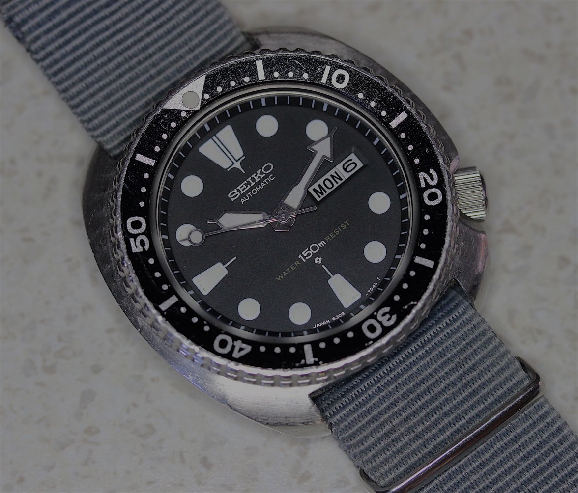 Seiko_6309_7049_060316.JPG