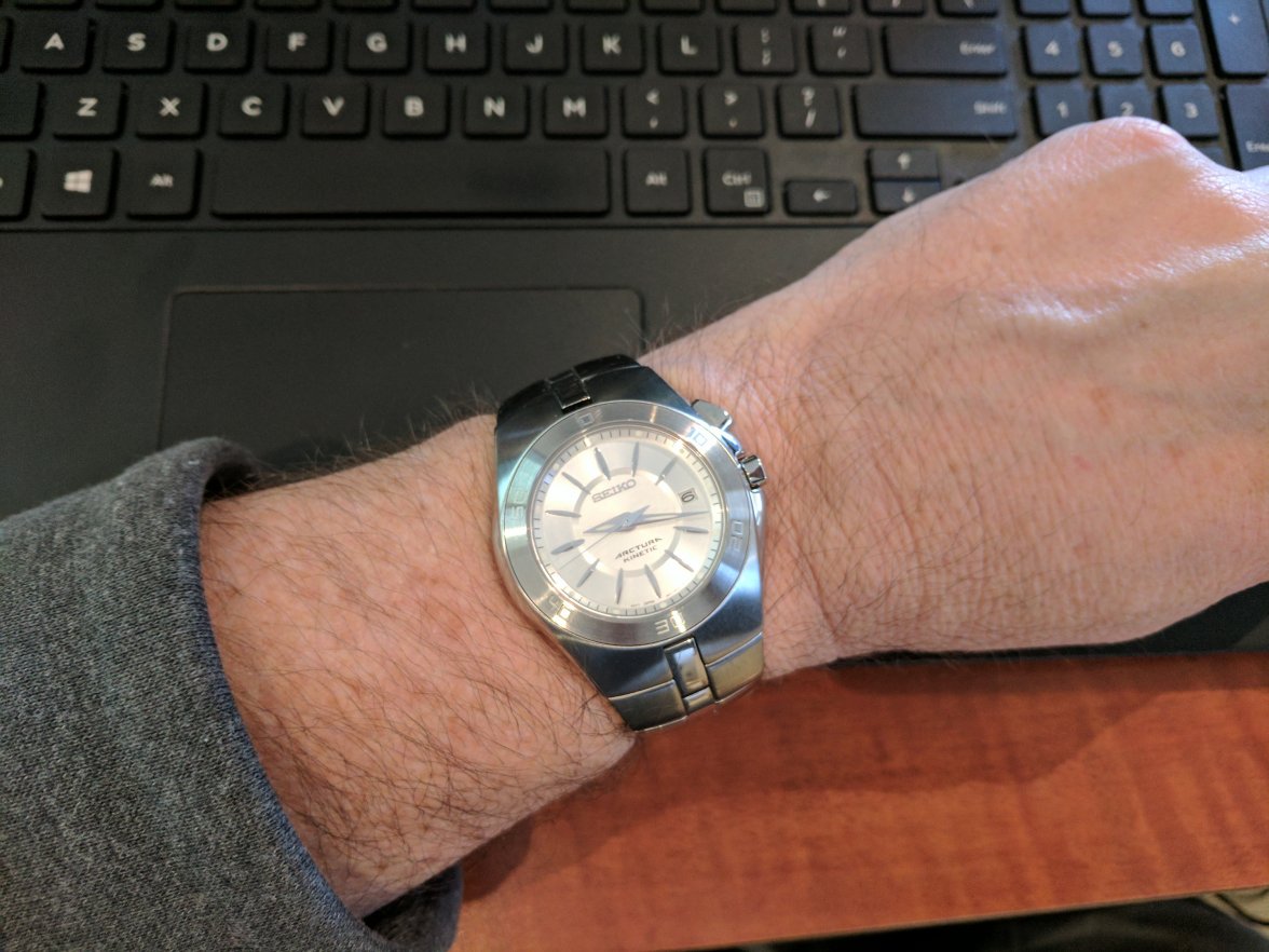 2017-03-06 09.18.13.jpg