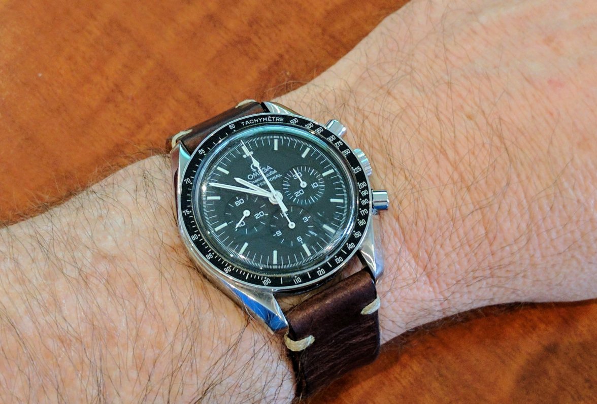 2017-03-07 10.51.37-1.jpg