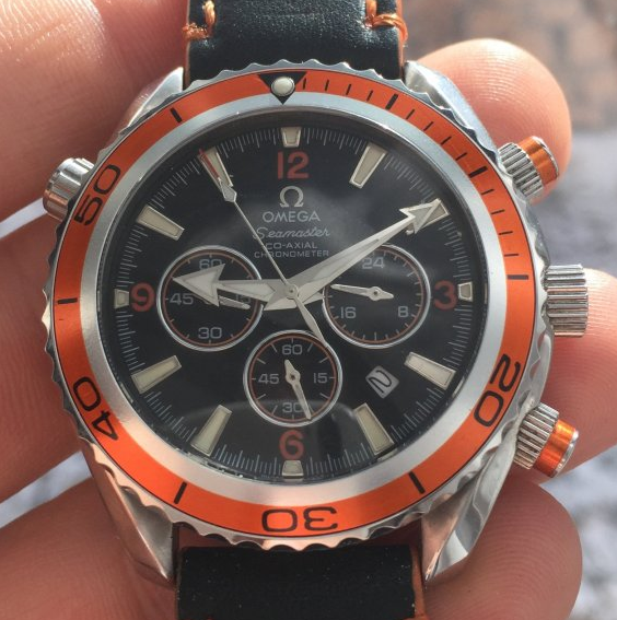 Screen Shot 2017-03-08 at 11.29.24 AM.png