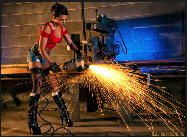 Screen Shot 2017-03-08 at 11.27.10 AM.png