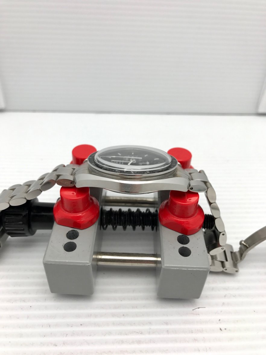 FullSizeRender (3).jpg