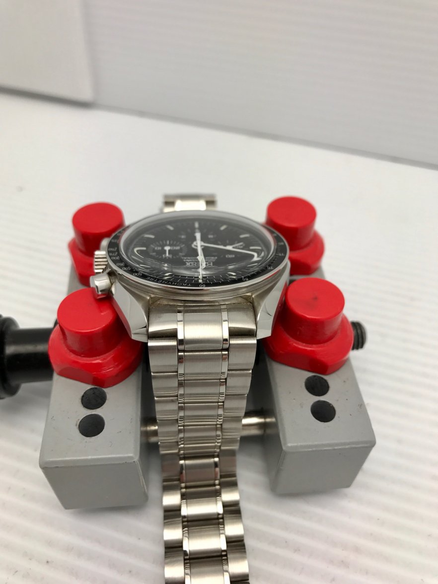 FullSizeRender (8).jpg