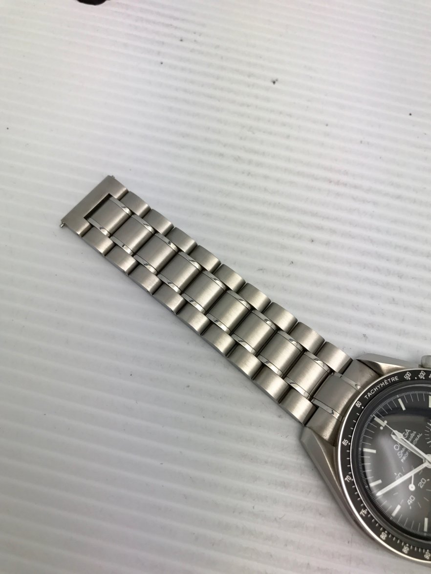 FullSizeRender (5).jpg