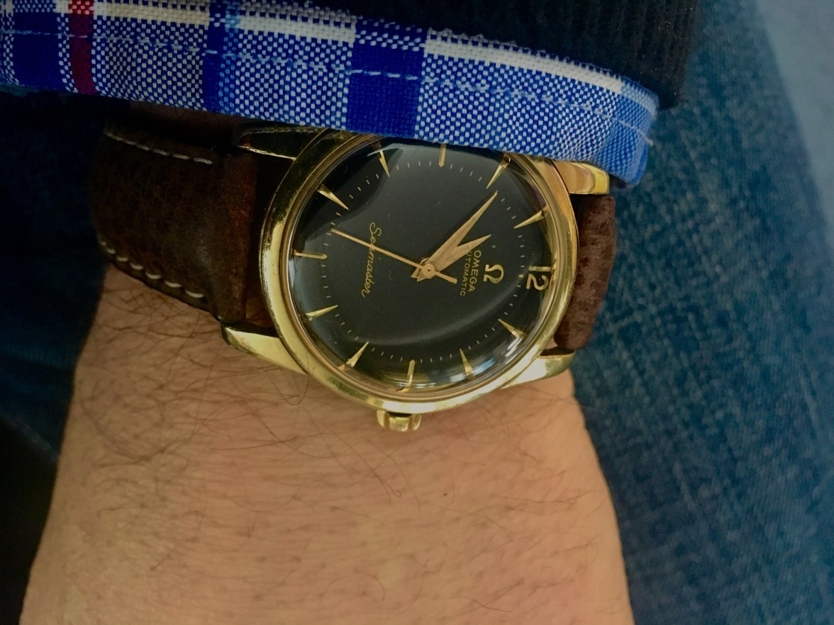 FullSizeRender (1).jpg