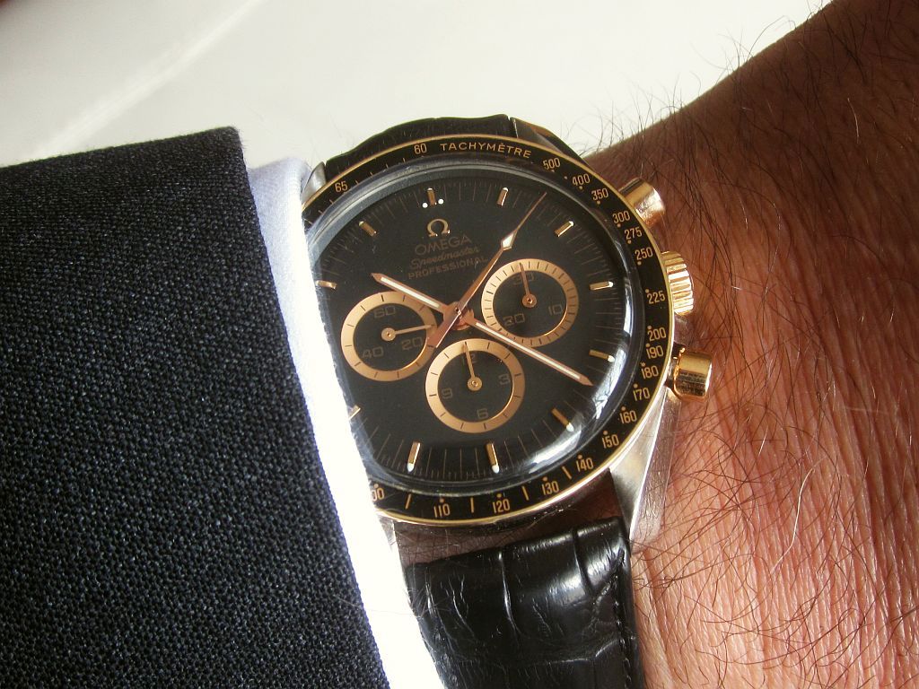 SP XV ws 1e IMG_5342.jpg