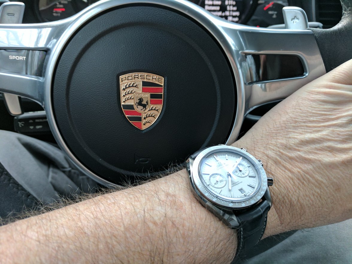 2017-03-08 07.09.43.jpg