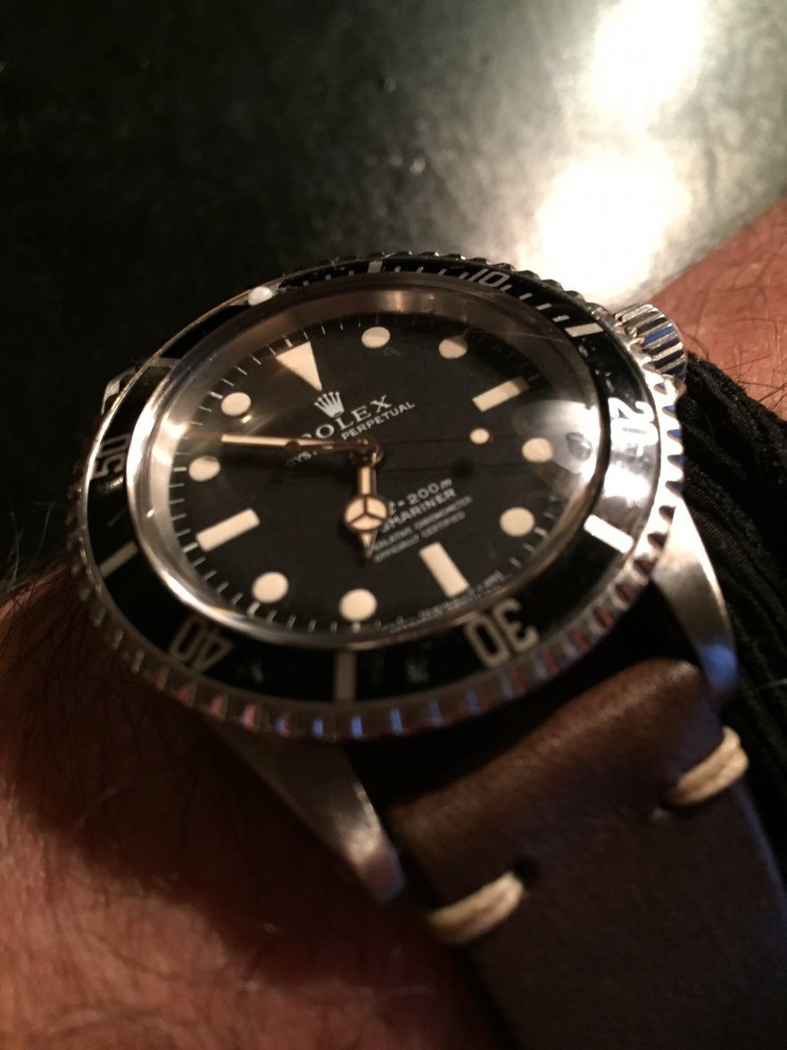 92974-7dd4a21cd0ad506f805530f1442e2d6a copy.jpg