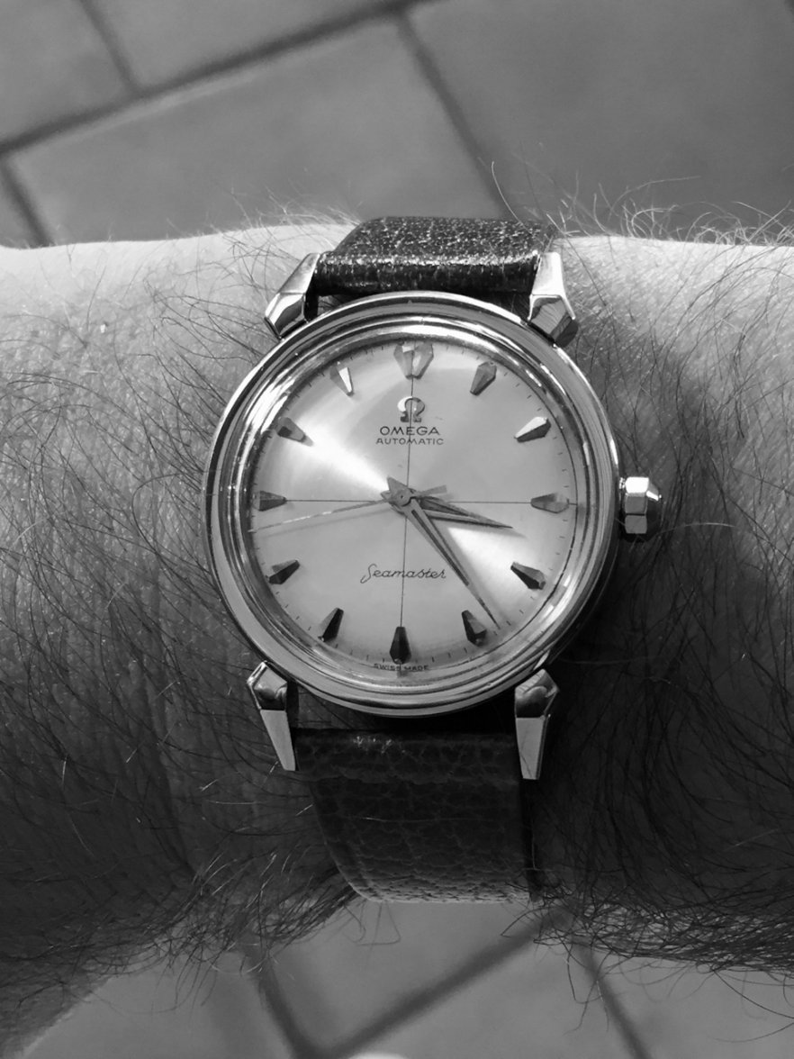 FullSizeRender (1).jpg