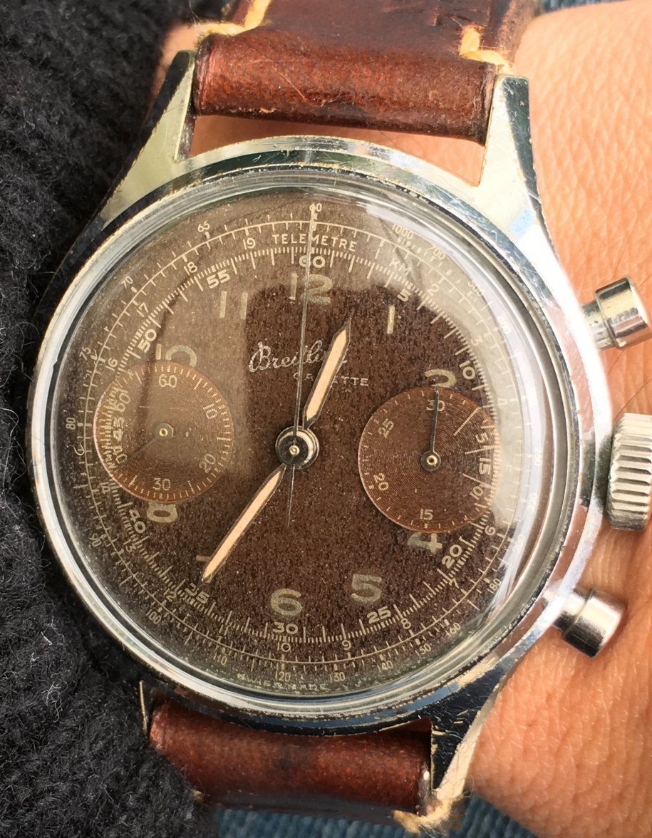 iwc 3777 strap