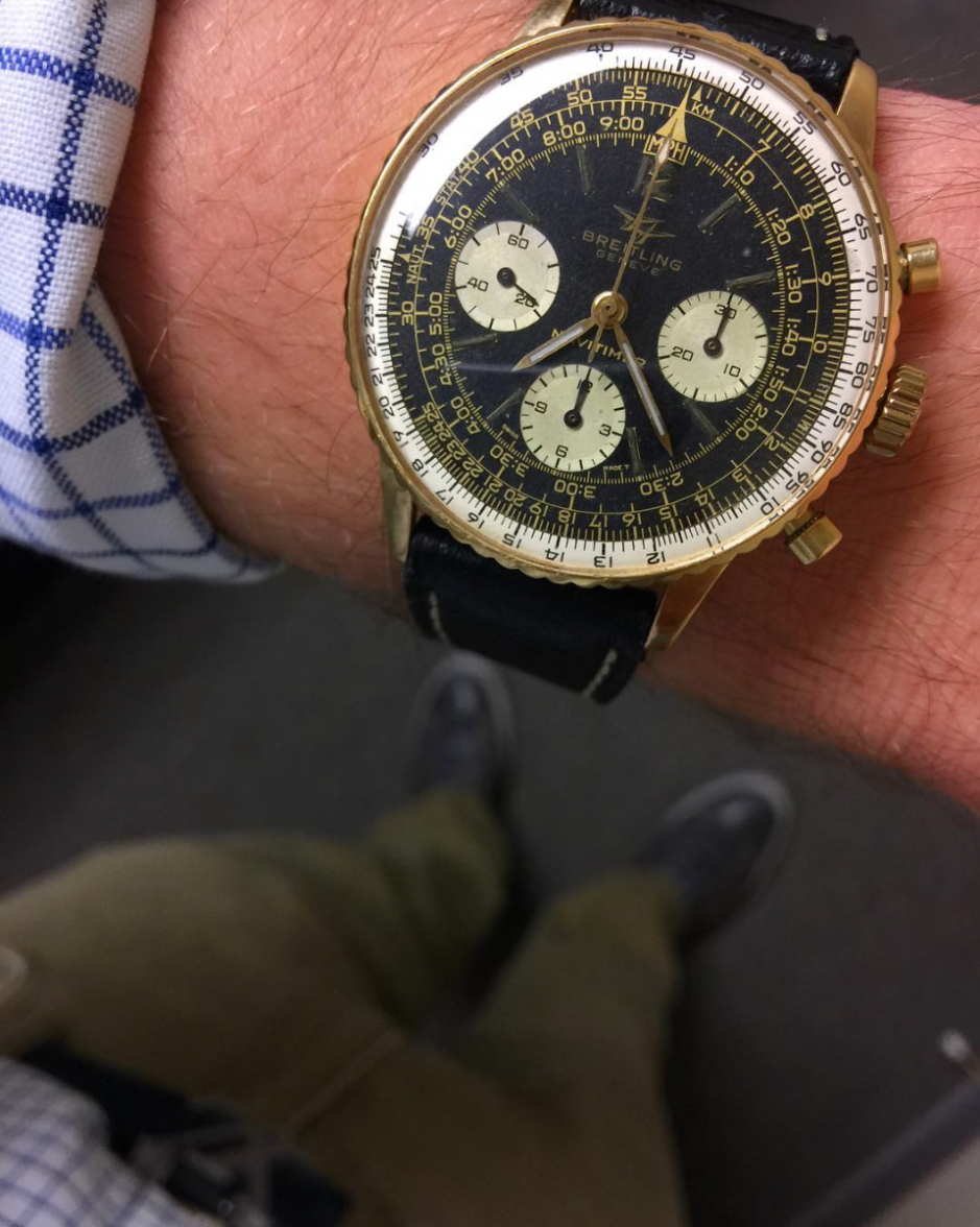 Screen Shot 2017-03-09 at 8.43.38 AM.png