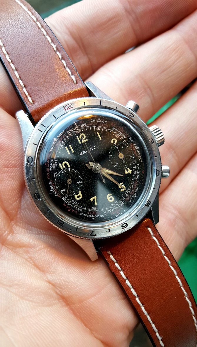 2016-01-17 16.26.24.jpg